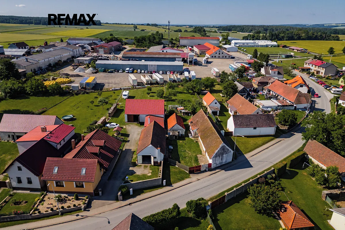 Fotka 10 z 29